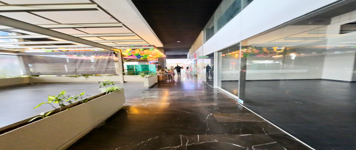 Foto de local en renta en avenida adolfo lópez mateos sur , la rioja, tlajomulco de zúñiga, jalisco, 30998635 No. 04