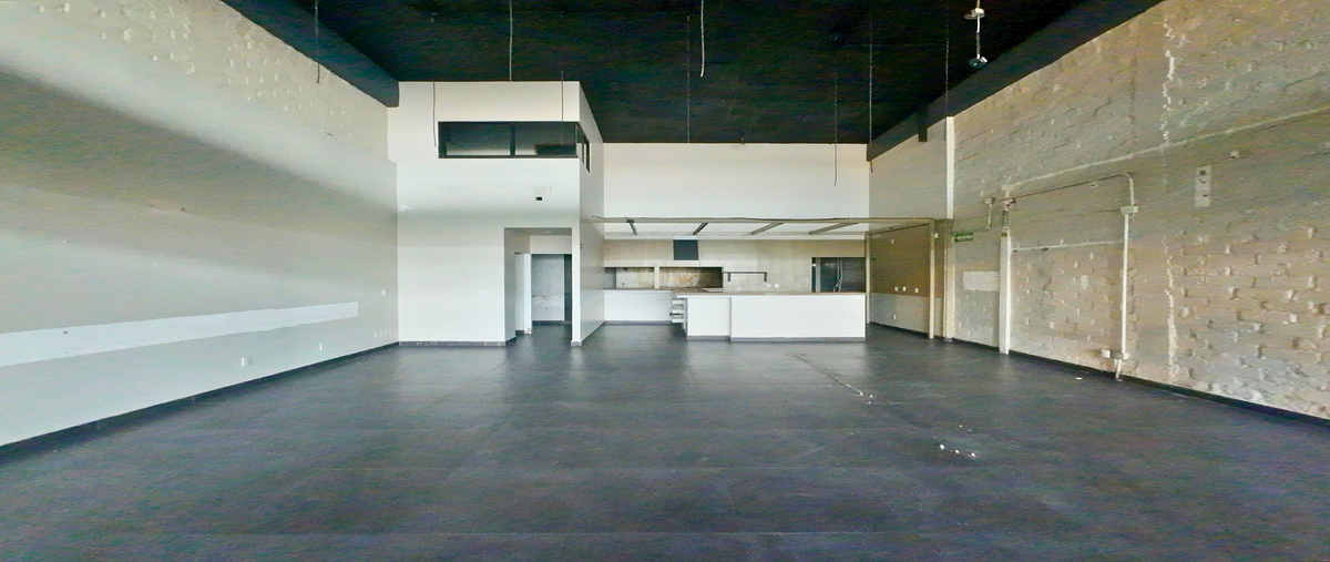 Foto de local en renta en avenida adolfo lópez mateos sur , la rioja, tlajomulco de zúñiga, jalisco, 30998635 No. 05