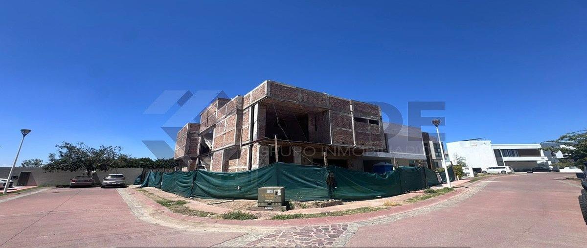 Foto de casa en avenida adolfo lópez mateos sur , la rioja, tlajomulco de zúñiga, jalisco, 0 foto 02 Foto de casa en venta en avenida adolfo lópez mateos sur , la rioja, tlajomulco de zúñiga, jalisco, 0 No. 02