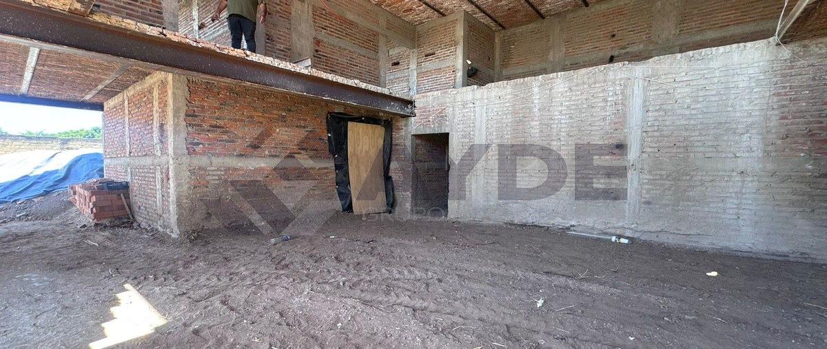 Foto de casa en avenida adolfo lópez mateos sur , la rioja, tlajomulco de zúñiga, jalisco, 0 foto 07 Foto de casa en venta en avenida adolfo lópez mateos sur , la rioja, tlajomulco de zúñiga, jalisco, 0 No. 07