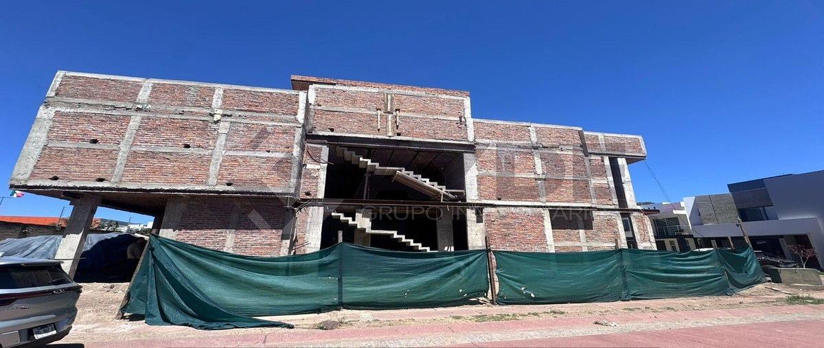 Foto de casa en avenida adolfo lópez mateos sur , la rioja, tlajomulco de zúñiga, jalisco, 0 foto 08 Foto de casa en venta en avenida adolfo lópez mateos sur , la rioja, tlajomulco de zúñiga, jalisco, 0 No. 08