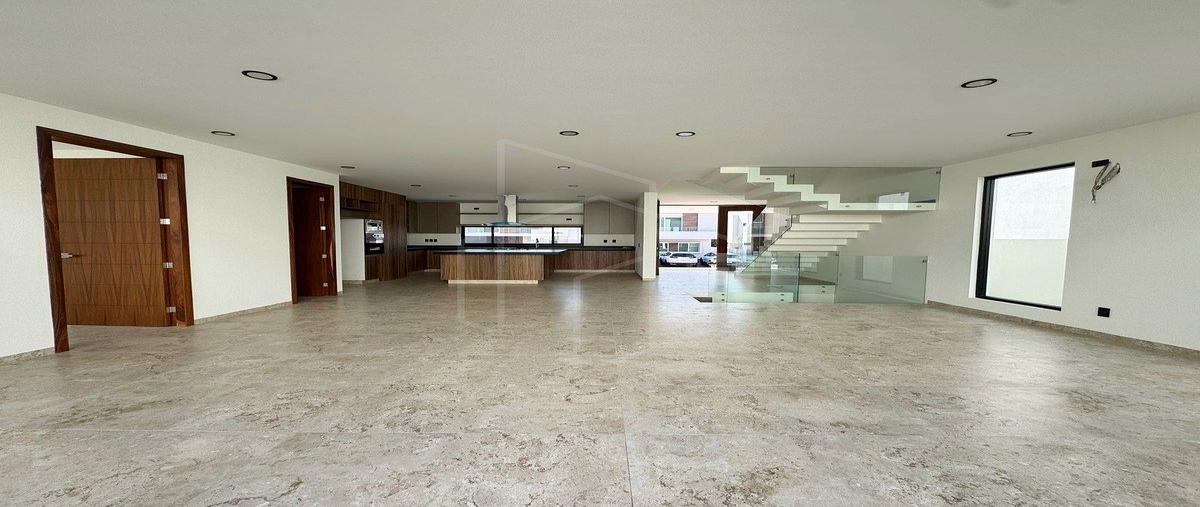 Foto de casa en venta en avenida adolfo lópez mateos sur , los gavilanes, tlajomulco de zúñiga, jalisco, 30827757 No. 03