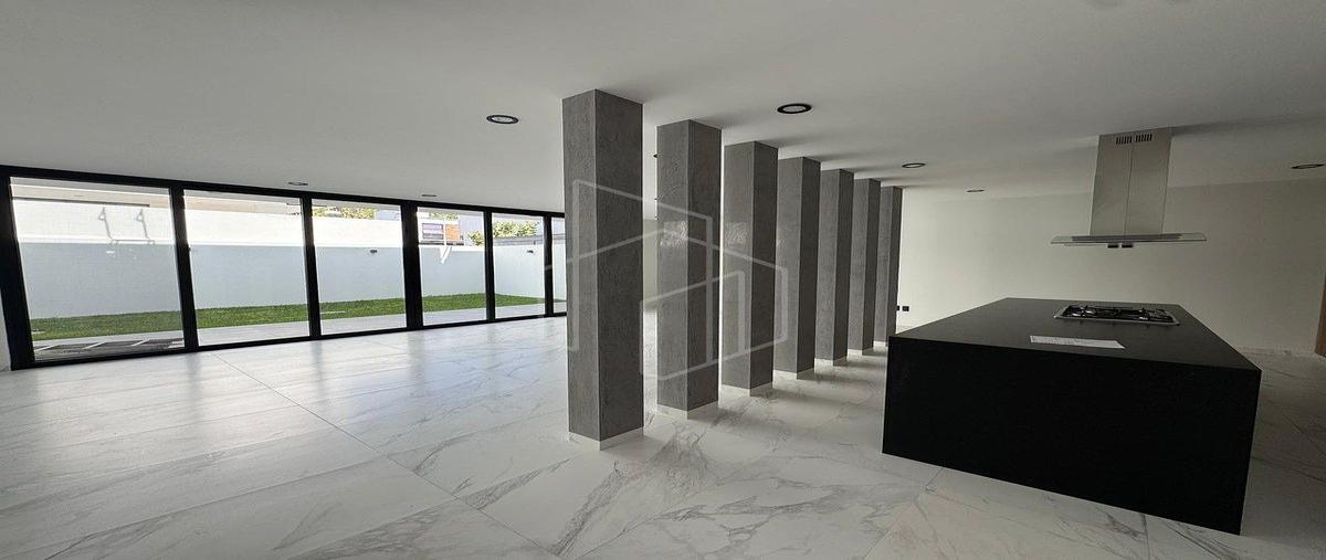 Foto de casa en renta en avenida adolfo lópez mateos sur , los gavilanes, tlajomulco de zúñiga, jalisco, 30827758 No. 05