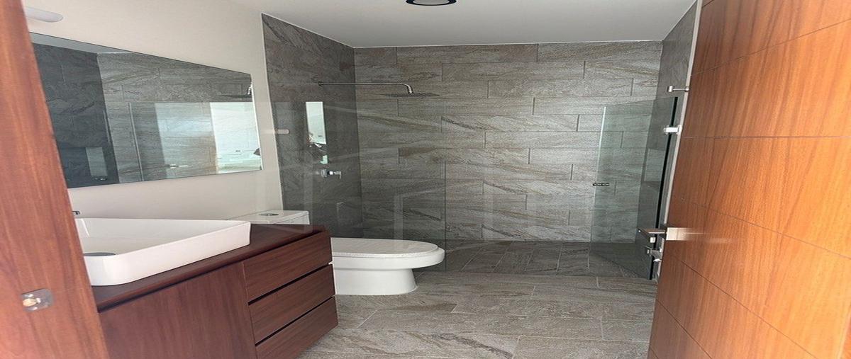 Foto de casa en renta en avenida adolfo lópez mateos sur , los gavilanes, tlajomulco de zúñiga, jalisco, 30827759 No. 04