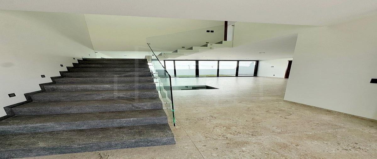 Foto de casa en renta en avenida adolfo lópez mateos sur , los gavilanes, tlajomulco de zúñiga, jalisco, 30827759 No. 05