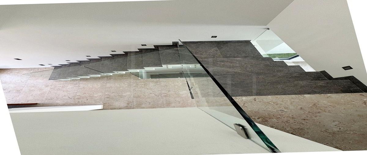 Foto de casa en renta en avenida adolfo lópez mateos sur , los gavilanes, tlajomulco de zúñiga, jalisco, 30827759 No. 06