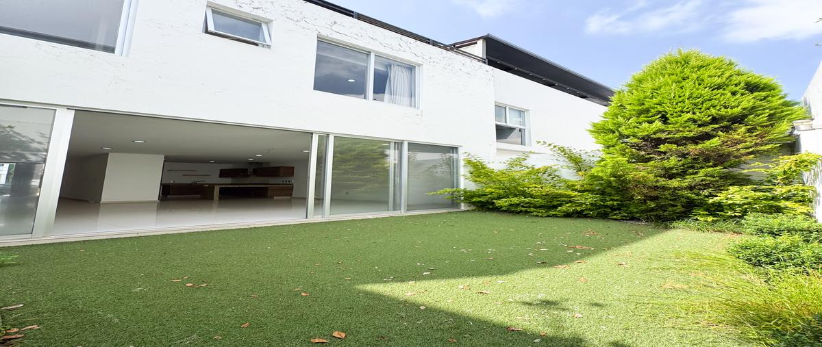 Foto de casa en venta en avenida adolfo lópez mateos sur numero 7000la riojalos gavilanes45645 los gavilanesjal. , la rioja, tlajomulco de zúñiga, jalisco, 30306404 No. 03