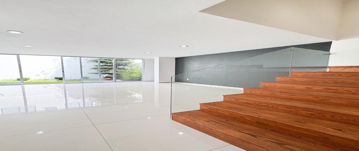 Foto de casa en venta en avenida adolfo lópez mateos sur numero 7000la riojalos gavilanes45645 los gavilanesjal. , la rioja, tlajomulco de zúñiga, jalisco, 30306404 No. 04