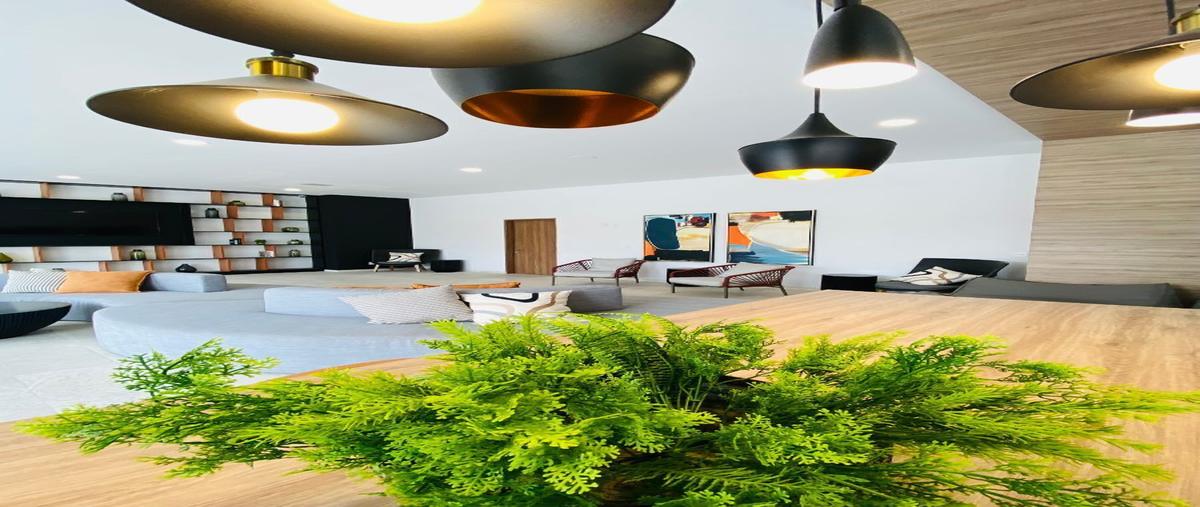 Foto de departamento en venta en avenida adolfo lópez mateos sur , residencial loma bonita, zapopan, jalisco, 27597555 No. 04