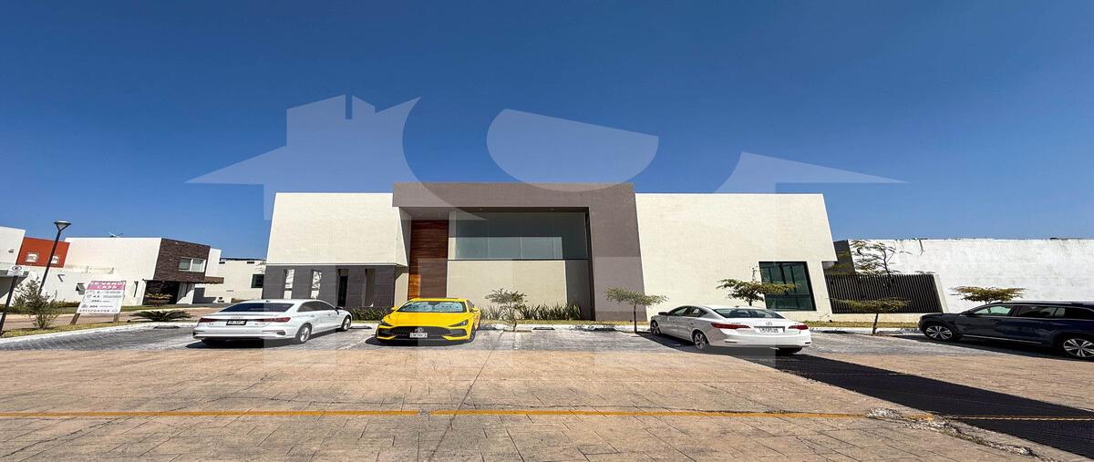 Foto de casa en avenida adolfo lopez mateos sur , residencial provenza (la romana), tlajomulco de zúñiga, jalisco, 29213288 foto 03 Foto de casa en venta en avenida adolfo lopez mateos sur , residencial provenza (la romana), tlajomulco de zúñiga, jalisco, 29213288 No. 03