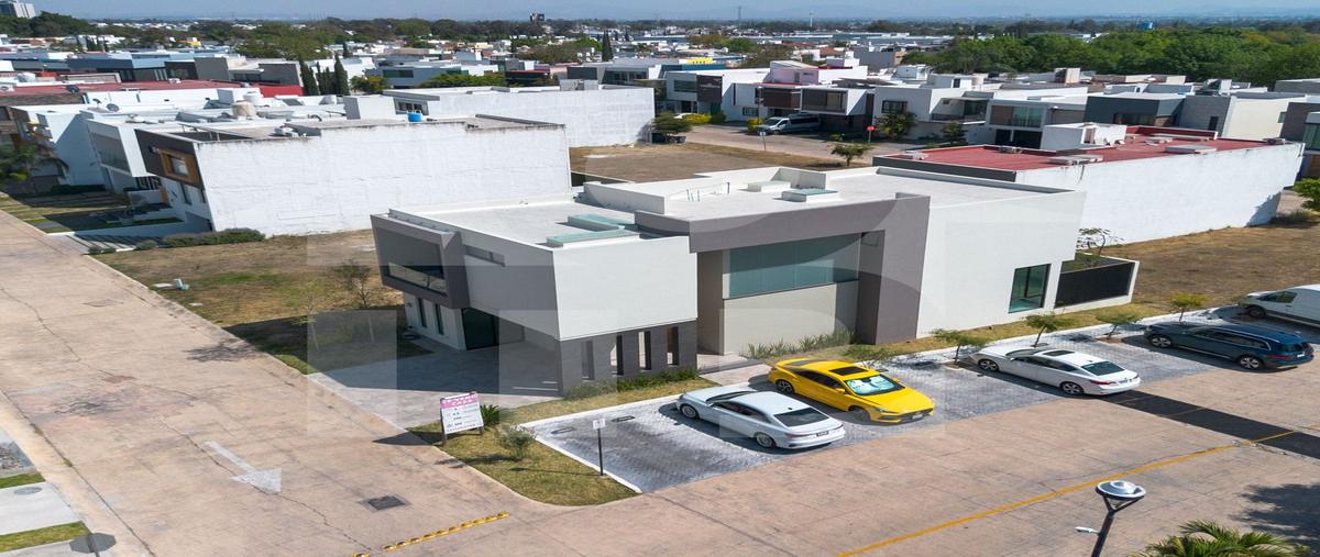 Foto de casa en avenida adolfo lopez mateos sur , residencial provenza (la romana), tlajomulco de zúñiga, jalisco, 29213288 foto 05 Foto de casa en venta en avenida adolfo lopez mateos sur , residencial provenza (la romana), tlajomulco de zúñiga, jalisco, 29213288 No. 05