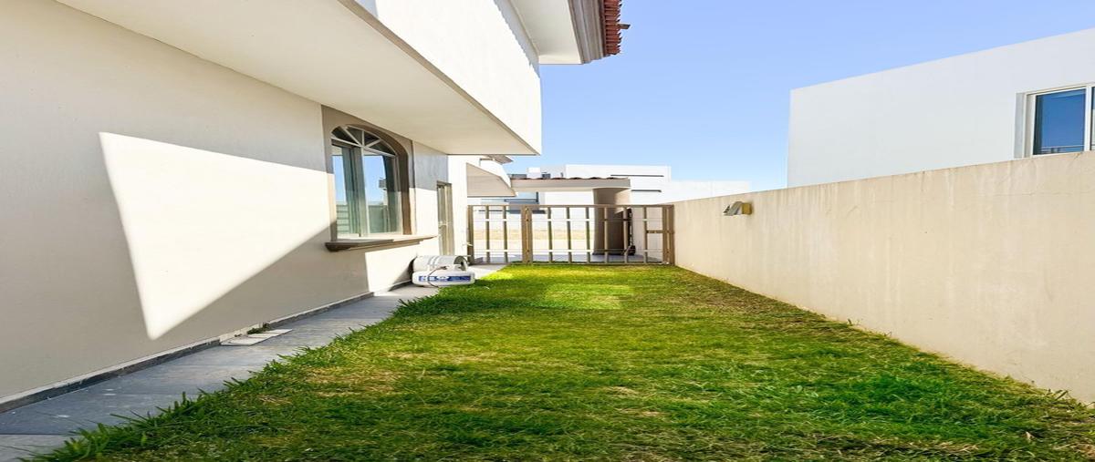 Foto de casa en renta en avenida adolfo lópez mateos sur , residencial provenza (la romana), tlajomulco de zúñiga, jalisco, 29903956 No. 02