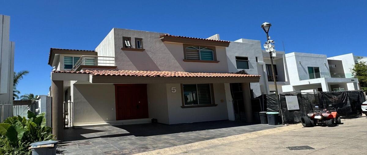 Foto de casa en renta en avenida adolfo lópez mateos sur , residencial provenza (la romana), tlajomulco de zúñiga, jalisco, 29903956 No. 05