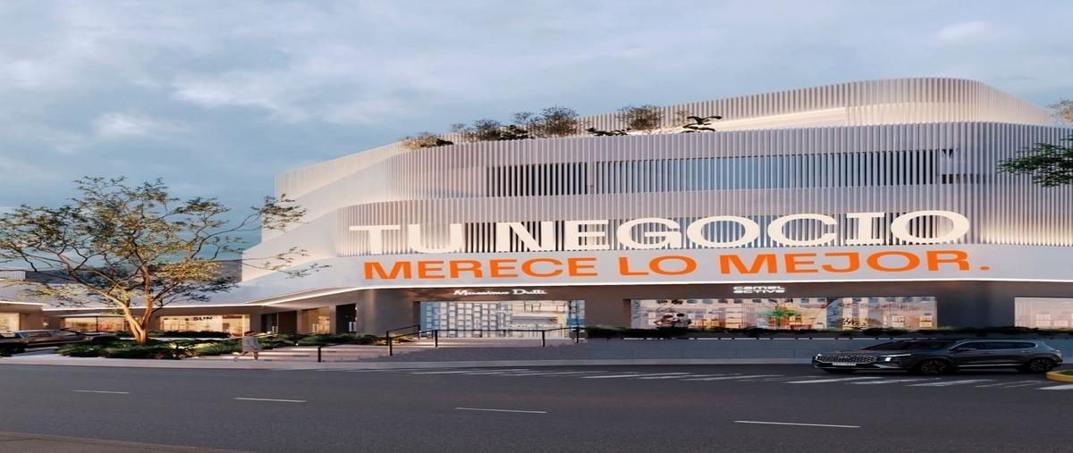 Foto de local en avenida adolfo lópez mateos , trojes de san cristóbal, jesús maría, aguascalientes, 0 foto 01 Foto de local en venta en avenida adolfo lópez mateos , trojes de san cristóbal, jesús maría, aguascalientes, 0 No. 01