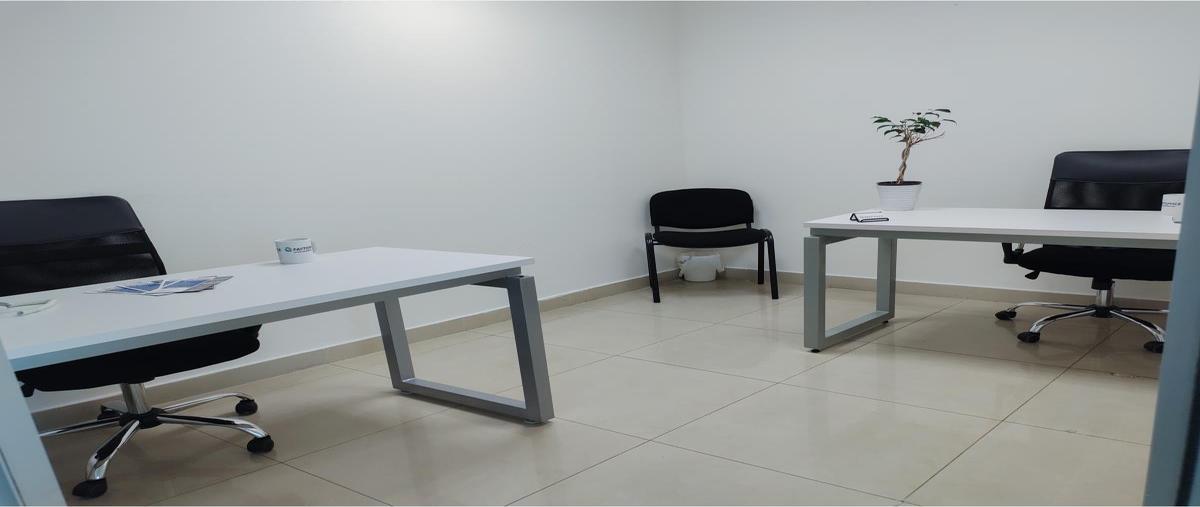 Foto de oficina en renta en avenida adolfo lopez matos sur a costado de cd bugambilia 5060, miguel de la madrid hurtado, zapopan, jalisco, 23092422 No. 05