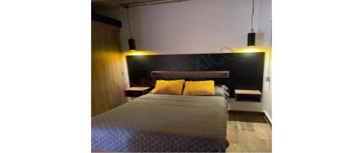 Foto de edificio en venta en avenida adolfo lpez mateos #1333 , adolfo lopez mateos, juárez, chihuahua, 0 No. 03