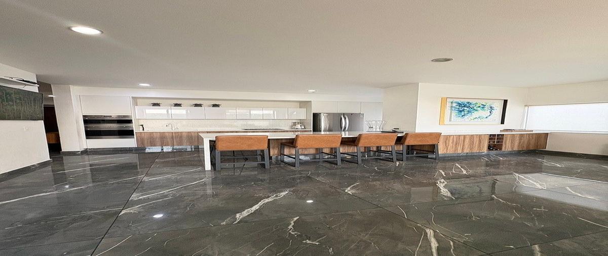 Foto de casa en renta en avenida adolfo mateos , la rioja, tlajomulco de zúñiga, jalisco, 0 No. 03