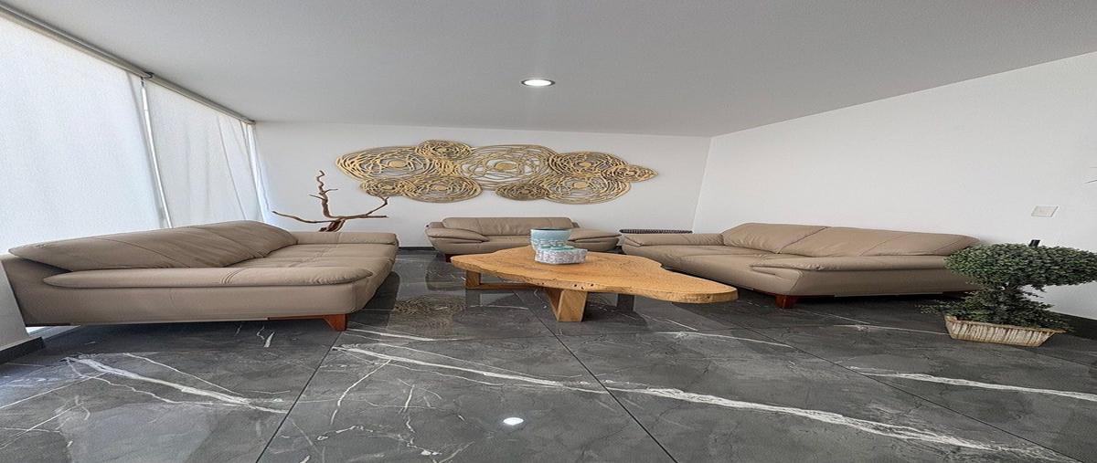 Foto de casa en renta en avenida adolfo mateos , la rioja, tlajomulco de zúñiga, jalisco, 0 No. 05