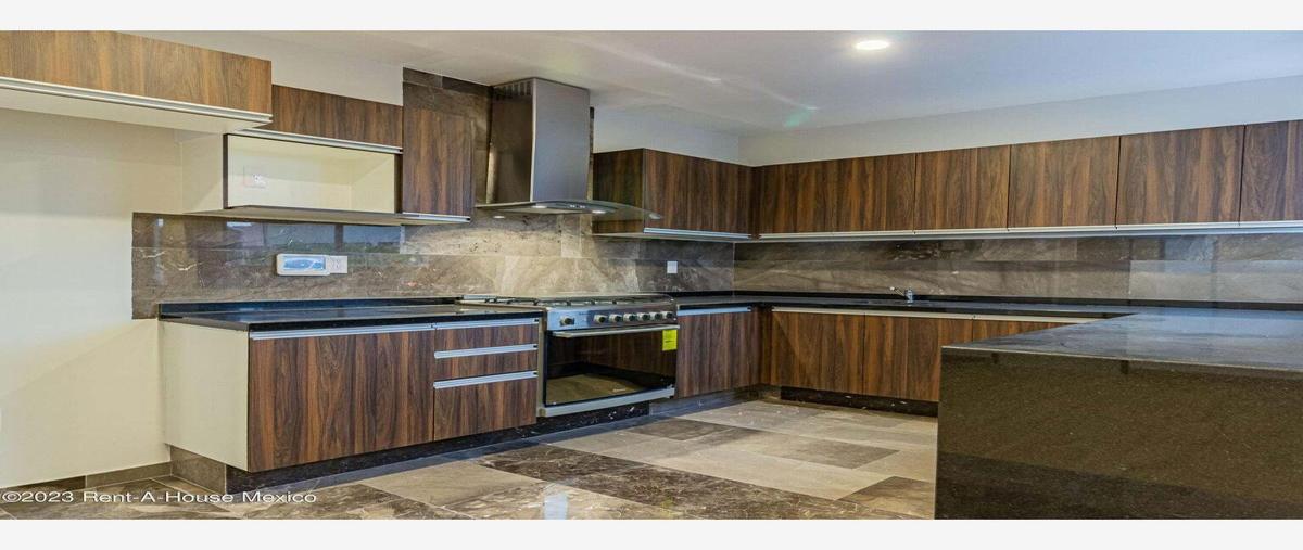 Foto de departamento en venta en avenida adolfo prieto 1, del valle centro, benito juárez, df / cdmx, 26399691 No. 04