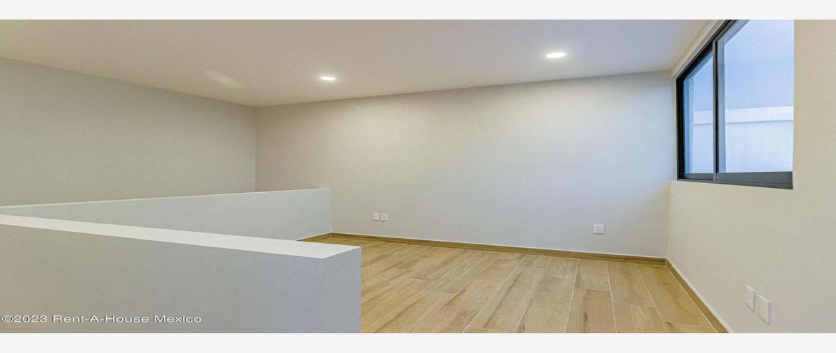 Foto de departamento en venta en avenida adolfo prieto 1, del valle centro, benito juárez, df / cdmx, 26399691 No. 05