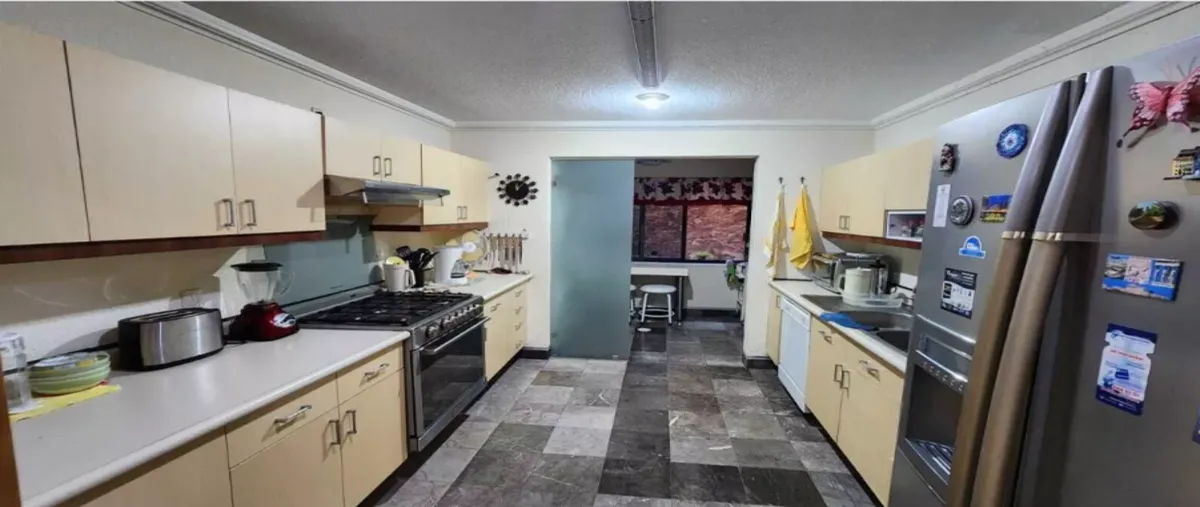 Foto de departamento en venta en avenida adolfo ruiz cortines 350, adolfo ruiz cortines, cuernavaca, morelos, 0 No. 04