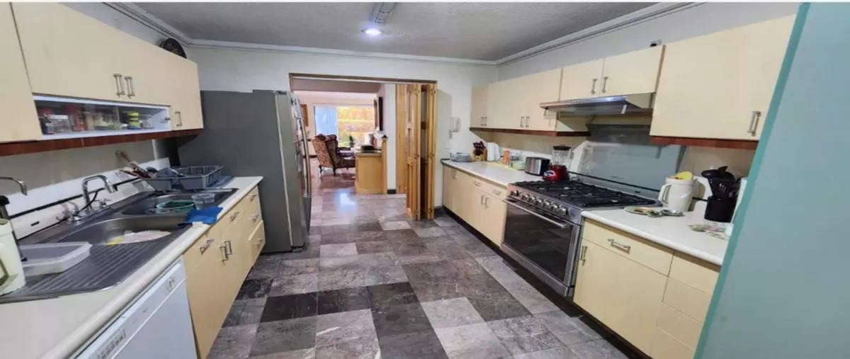 Foto de departamento en venta en avenida adolfo ruiz cortines 350, adolfo ruiz cortines, cuernavaca, morelos, 0 No. 05