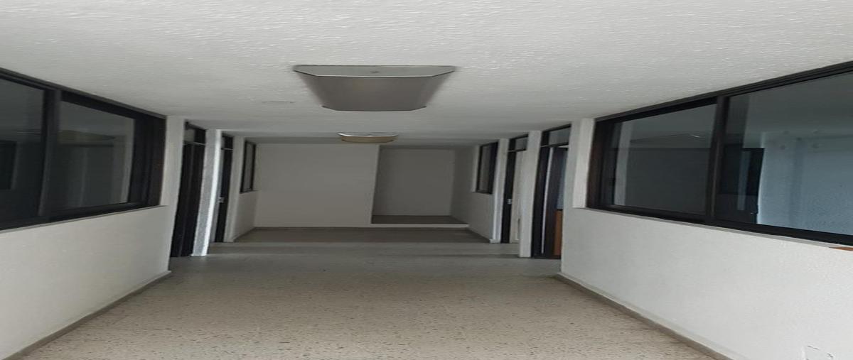 Foto de edificio en avenida adolfo ruiz cortines , adolfo lopez mateos, centro, tabasco, 5395648 foto 02 Foto de edificio en venta en avenida adolfo ruiz cortines , adolfo lopez mateos, centro, tabasco, 5395648 No. 02