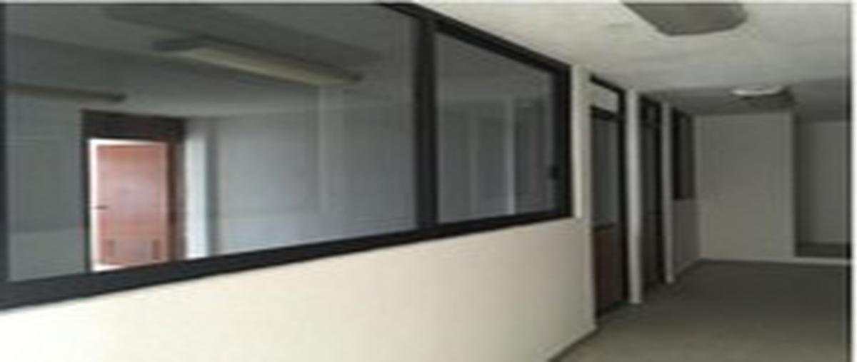 Foto de edificio en avenida adolfo ruiz cortines , adolfo lopez mateos, centro, tabasco, 5395648 foto 03 Foto de edificio en venta en avenida adolfo ruiz cortines , adolfo lopez mateos, centro, tabasco, 5395648 No. 03
