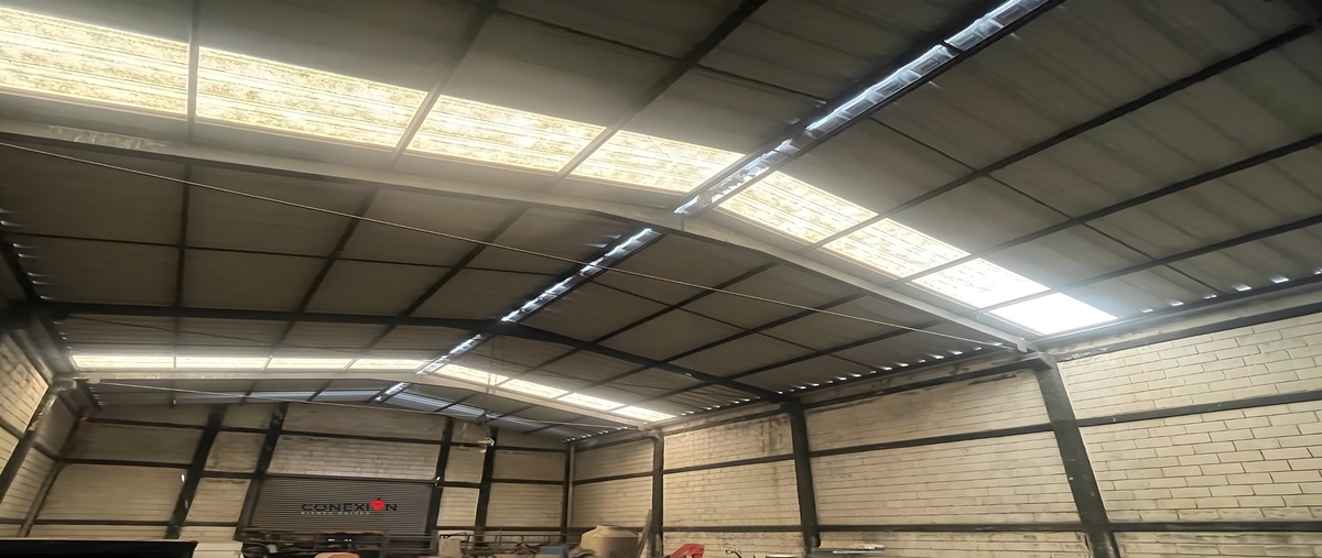 Foto de bodega en venta en avenida adolfo ruiz cortines , adolfo prieto, guadalupe, nuevo león, 0 No. 03