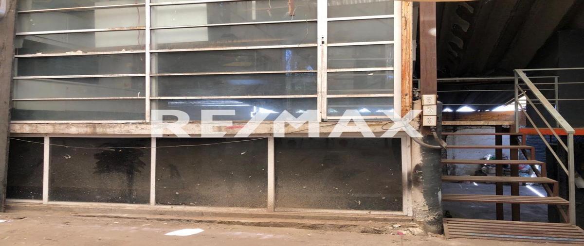 Foto de bodega en renta en avenida adolfo ruiz cortines , lomas de atizapán, atizapán de zaragoza, méxico, 0 No. 05