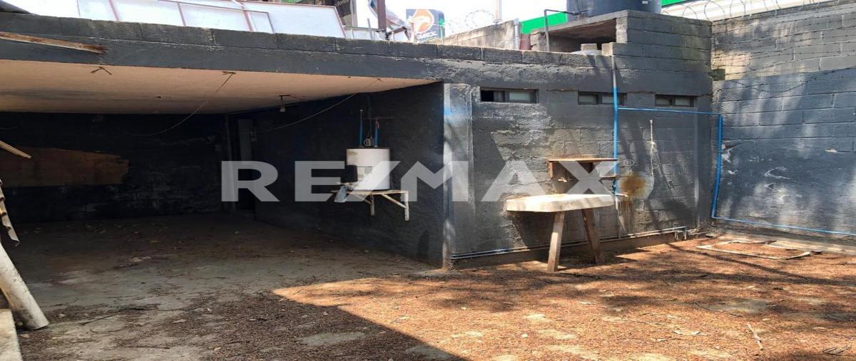 Foto de bodega en renta en avenida adolfo ruiz cortines , lomas de atizapán, atizapán de zaragoza, méxico, 31344215 No. 08