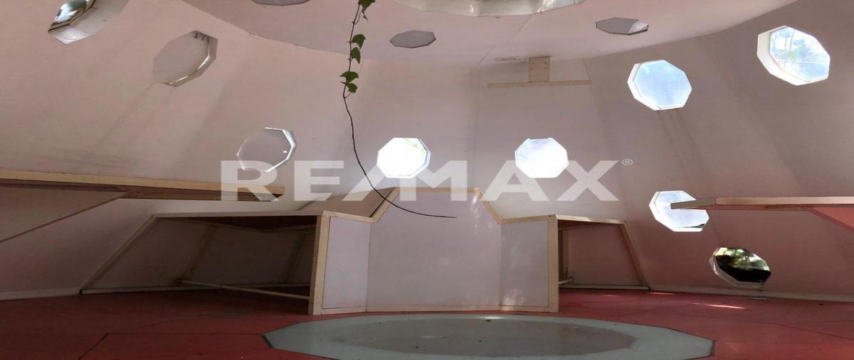 Foto de bodega en renta en avenida adolfo ruiz cortines , lomas de atizapán, atizapán de zaragoza, méxico, 31344215 No. 11