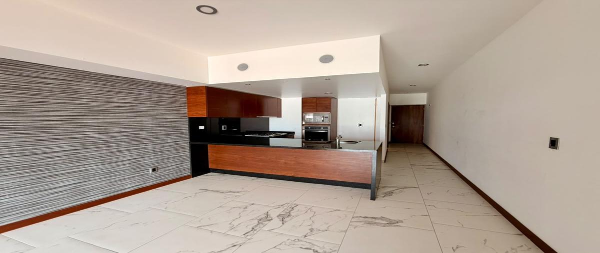 Foto de departamento en venta en avenida adolfo ruiz cortines , san jerónimo aculco, álvaro obregón, df / cdmx, 0 No. 03