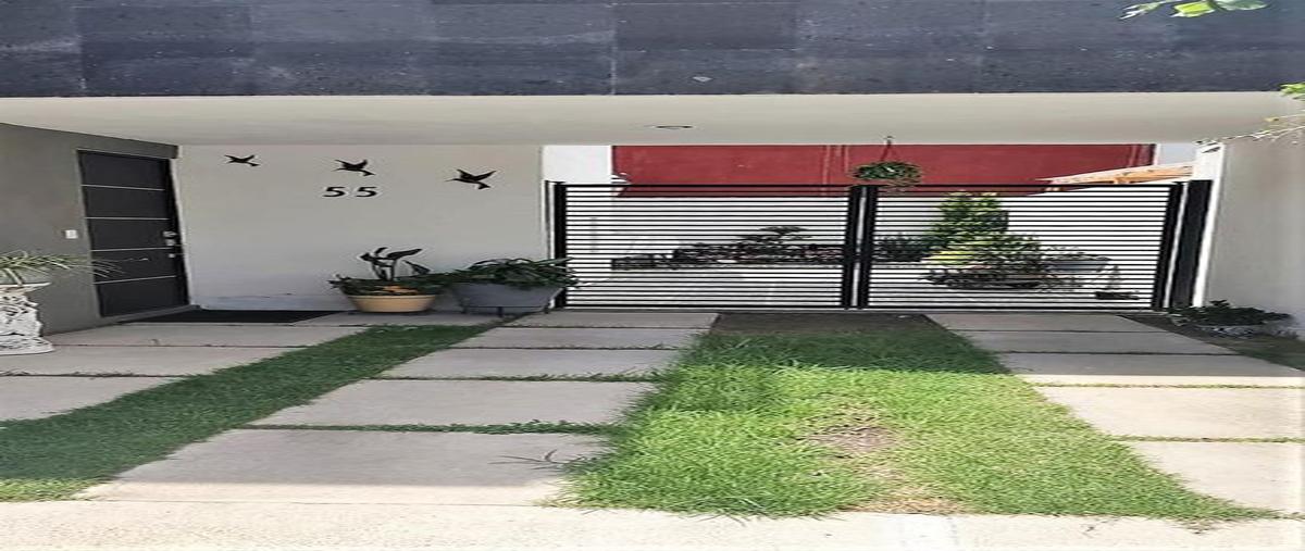 Foto de casa en venta en avenida adolfo ruiz cortines , san lorenzo cuautenco, zinacantepec, méxico, 0 No. 03