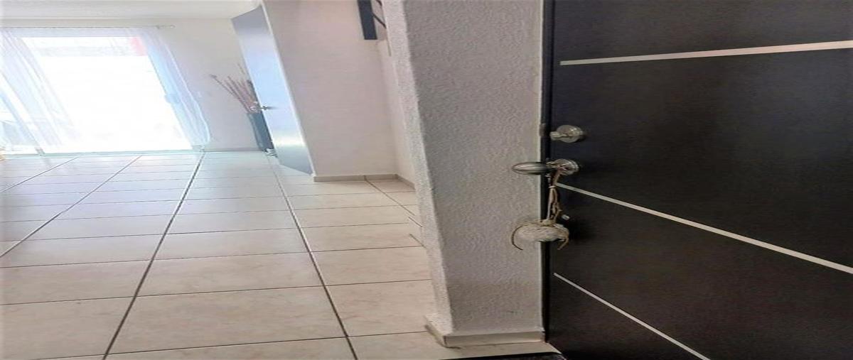Foto de casa en venta en avenida adolfo ruiz cortines , san lorenzo cuautenco, zinacantepec, méxico, 0 No. 05