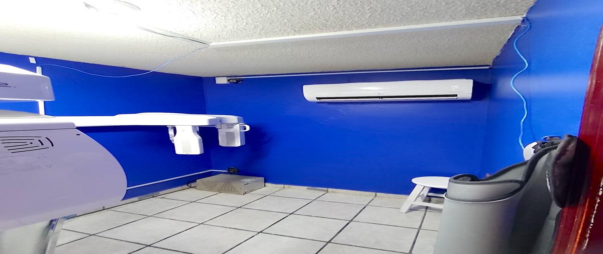 Foto de edificio en venta en avenida adolfo ruiz cortinez , las alamedas, atizapán de zaragoza, méxico, 30240753 No. 04