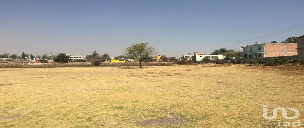 Foto de terreno habitacional en avenida adolfolopez mateos 134, san lorenzo río tenco, cuautitlán izcalli, méxico, 28721321 foto 04 Foto de terreno habitacional en venta en avenida adolfolopez mateos 134, san lorenzo río tenco, cuautitlán izcalli, méxico, 28721321 No. 04