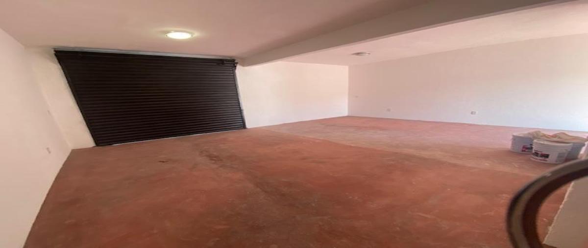 Foto de local en renta en avenida aeropuerto 106, miguel hidalgo, xochitepec, morelos, 27802437 No. 02