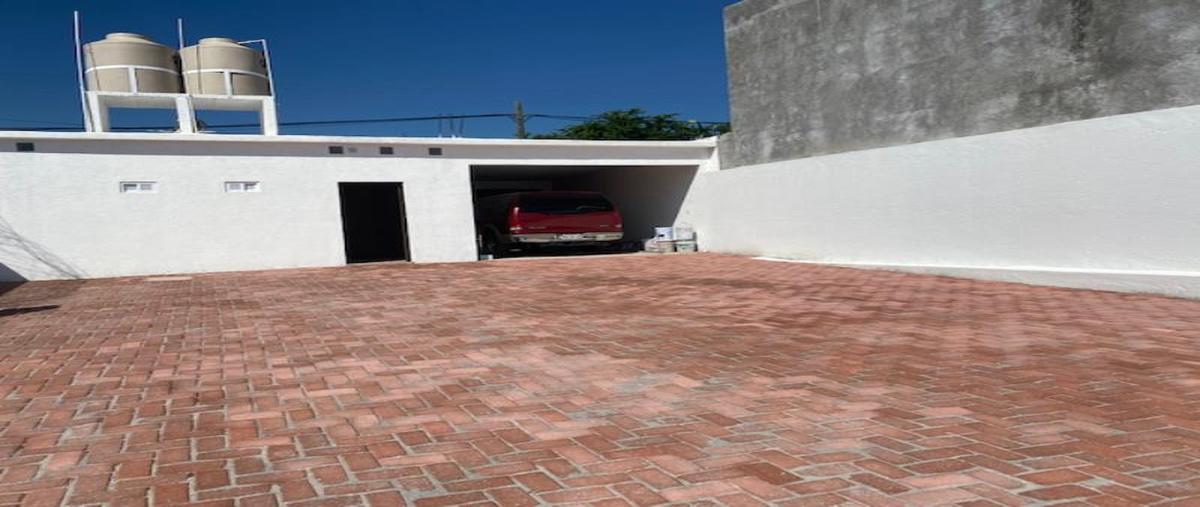 Foto de local en renta en avenida aeropuerto 106, miguel hidalgo, xochitepec, morelos, 27802437 No. 03