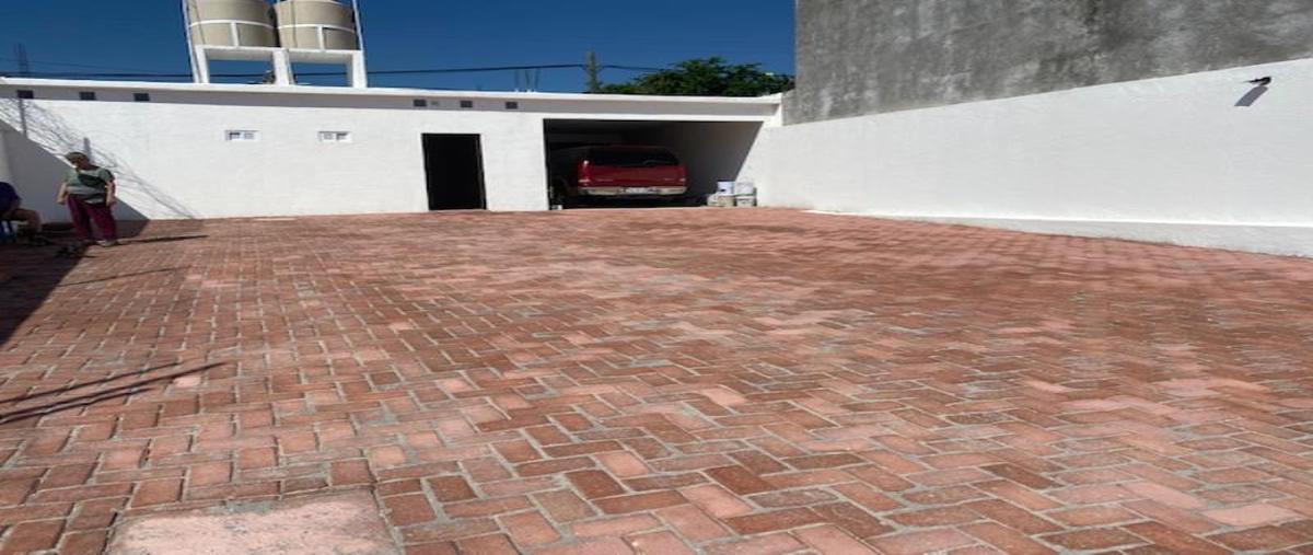 Foto de local en renta en avenida aeropuerto 106, miguel hidalgo, xochitepec, morelos, 27802437 No. 04
