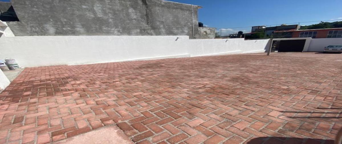 Foto de local en renta en avenida aeropuerto 106, miguel hidalgo, xochitepec, morelos, 27802437 No. 05