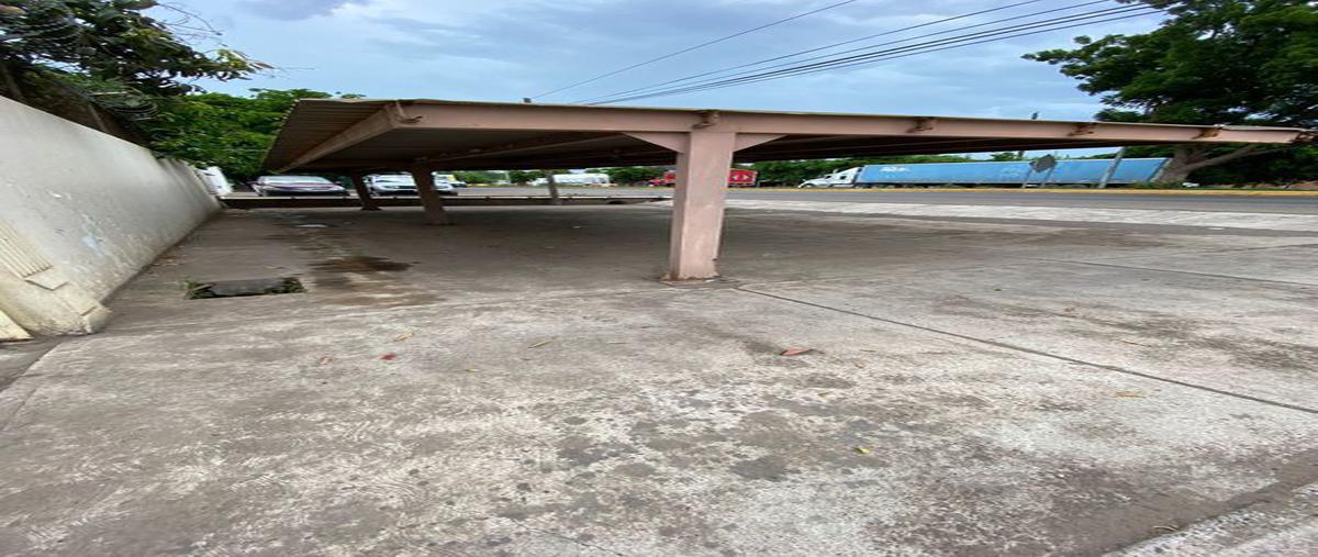 Foto de bodega en avenida aeropuerto , aguaruto centro, culiacán, sinaloa, 25257100 foto 01 Foto de bodega en venta en avenida aeropuerto , aguaruto centro, culiacán, sinaloa, 25257100 No. 01