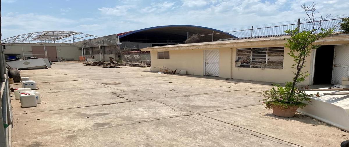 Foto de bodega en avenida aeropuerto , aguaruto centro, culiacán, sinaloa, 25257100 foto 02 Foto de bodega en venta en avenida aeropuerto , aguaruto centro, culiacán, sinaloa, 25257100 No. 02