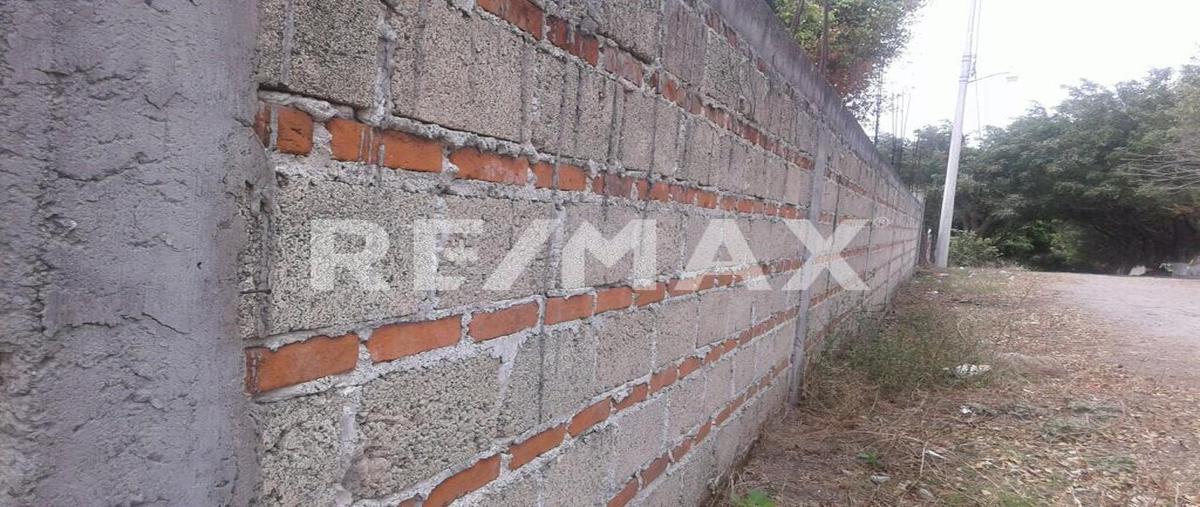Foto de terreno comercial en avenida aeropuerto , santa ursula, temixco, morelos, 0 foto 02 Foto de terreno comercial en venta en avenida aeropuerto , santa ursula, temixco, morelos, 0 No. 02
