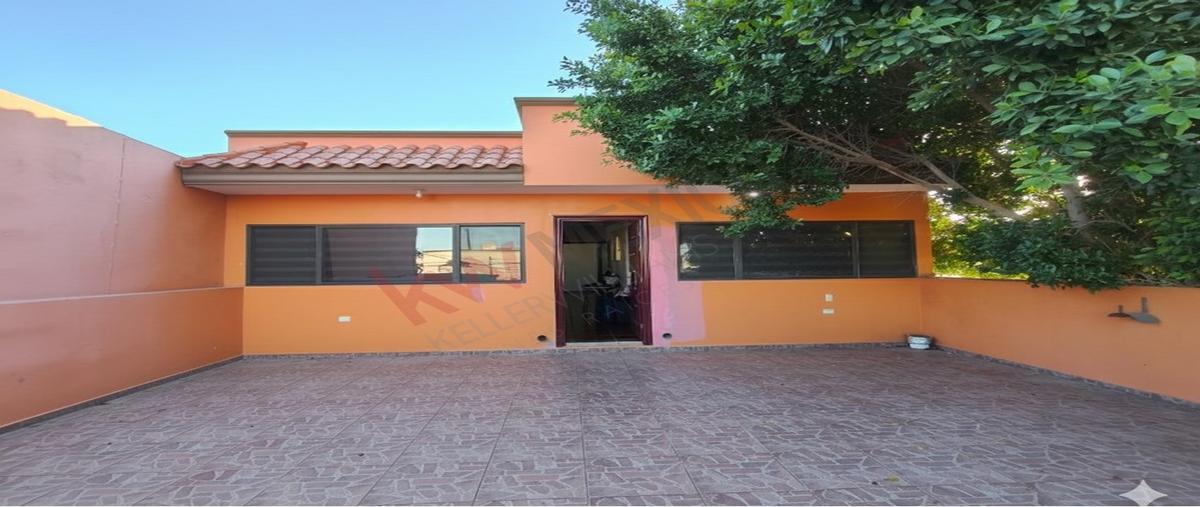Foto de casa en venta en avenida agricola 1640, rivera, mexicali, baja california, 30701651 No. 05