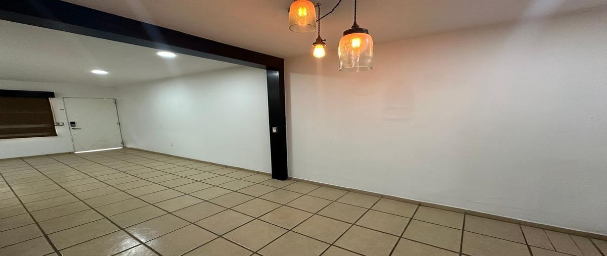 Foto de casa en venta en avenida agrícola 2938, parques del bosque, san pedro tlaquepaque, jalisco, 28530167 No. 04