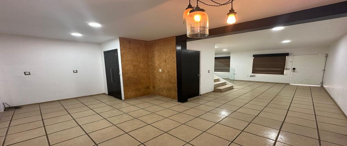 Foto de casa en venta en avenida agrícola 2938, parques del bosque, san pedro tlaquepaque, jalisco, 28532252 No. 03