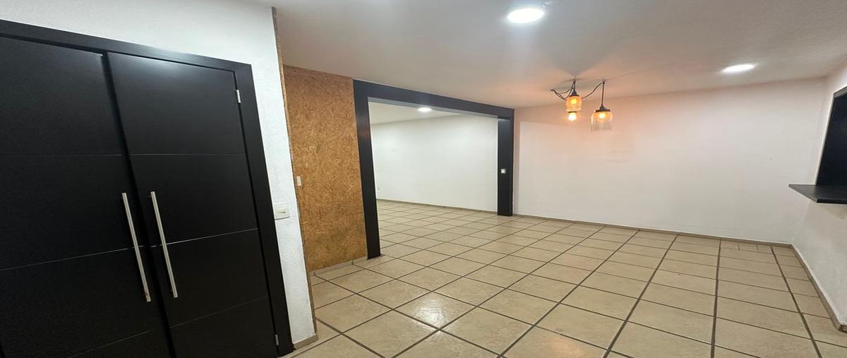 Foto de casa en venta en avenida agrícola 2938, parques del bosque, san pedro tlaquepaque, jalisco, 28532252 No. 05