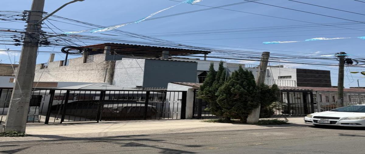 Foto de casa en venta en avenida agrícola manzana 16, parques de santa maría, san pedro tlaquepaque, jalisco, 0 No. 03