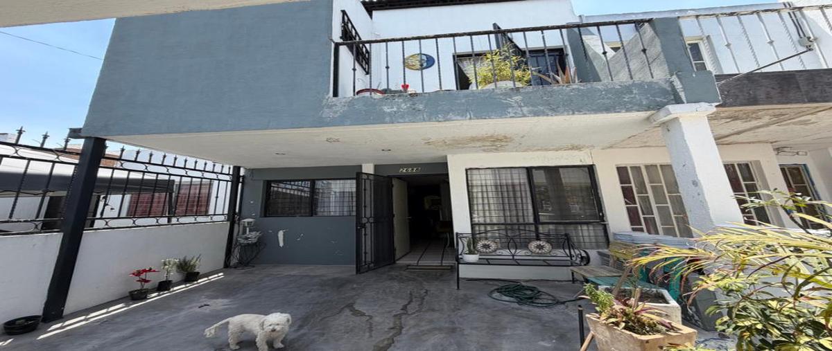 Foto de casa en venta en avenida agrícola manzana 16, parques de santa maría, san pedro tlaquepaque, jalisco, 0 No. 04